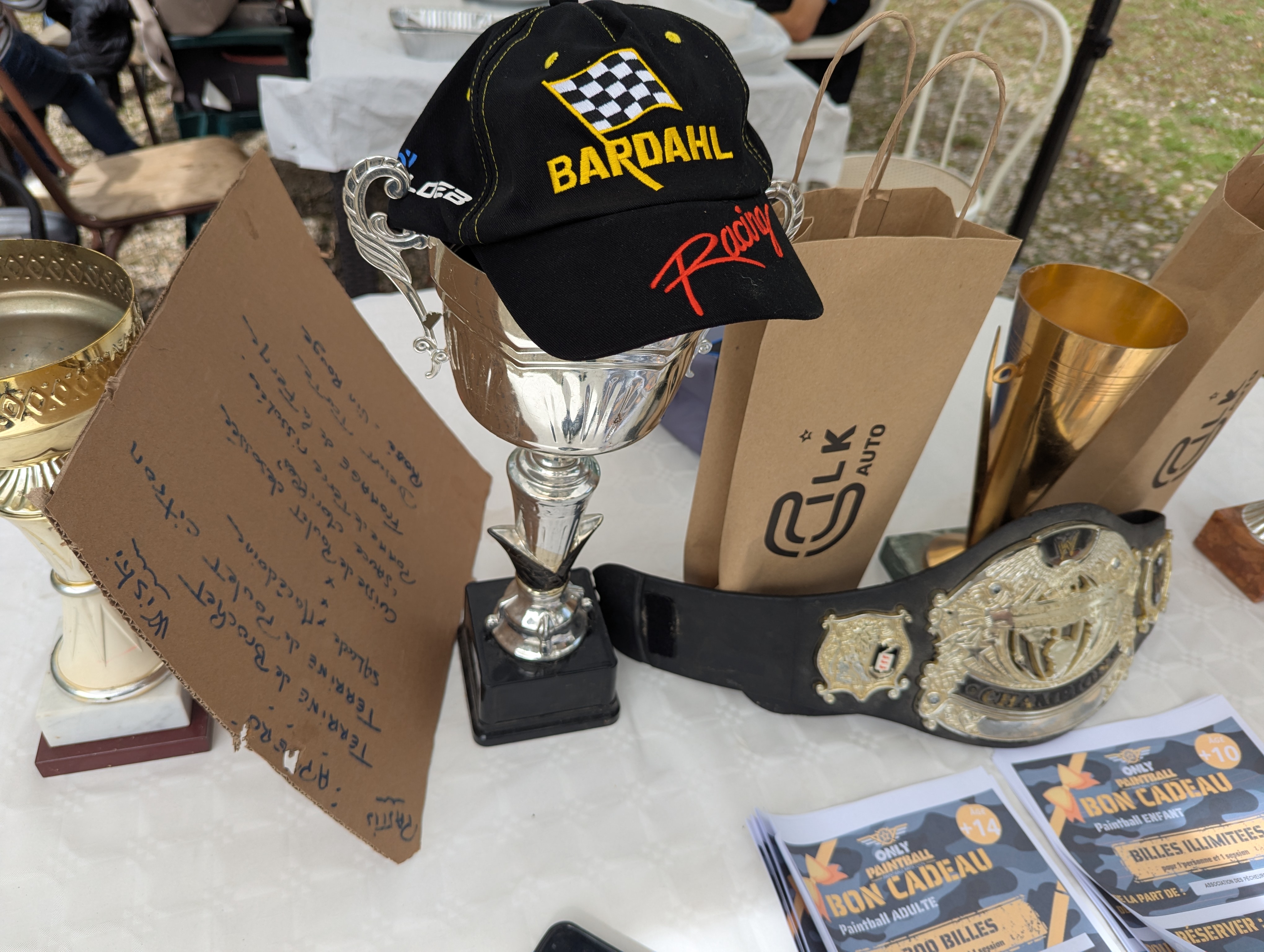 Enduro-Carpes-septembre-2025-22-