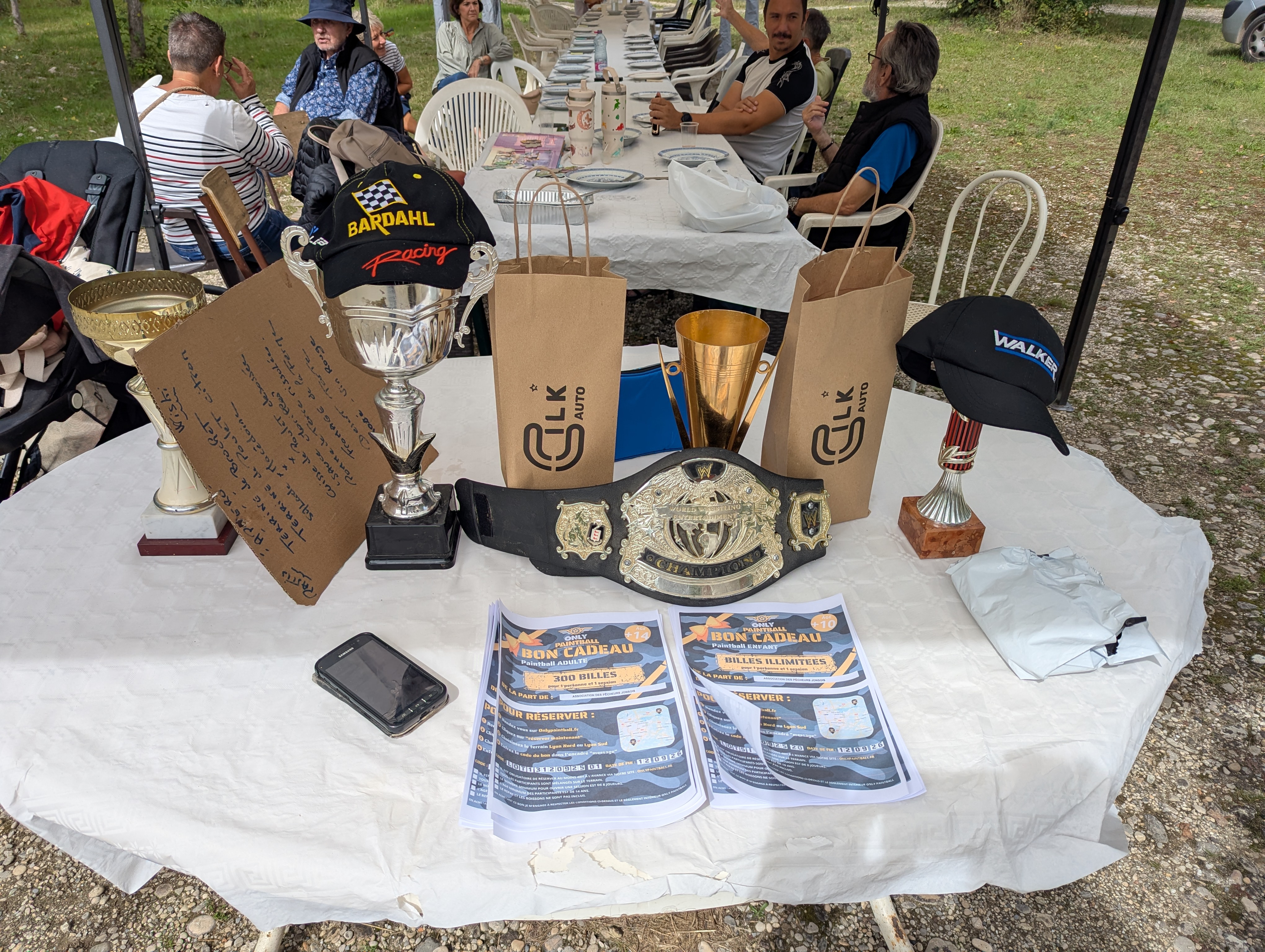 Enduro-Carpes-septembre-2025-20-