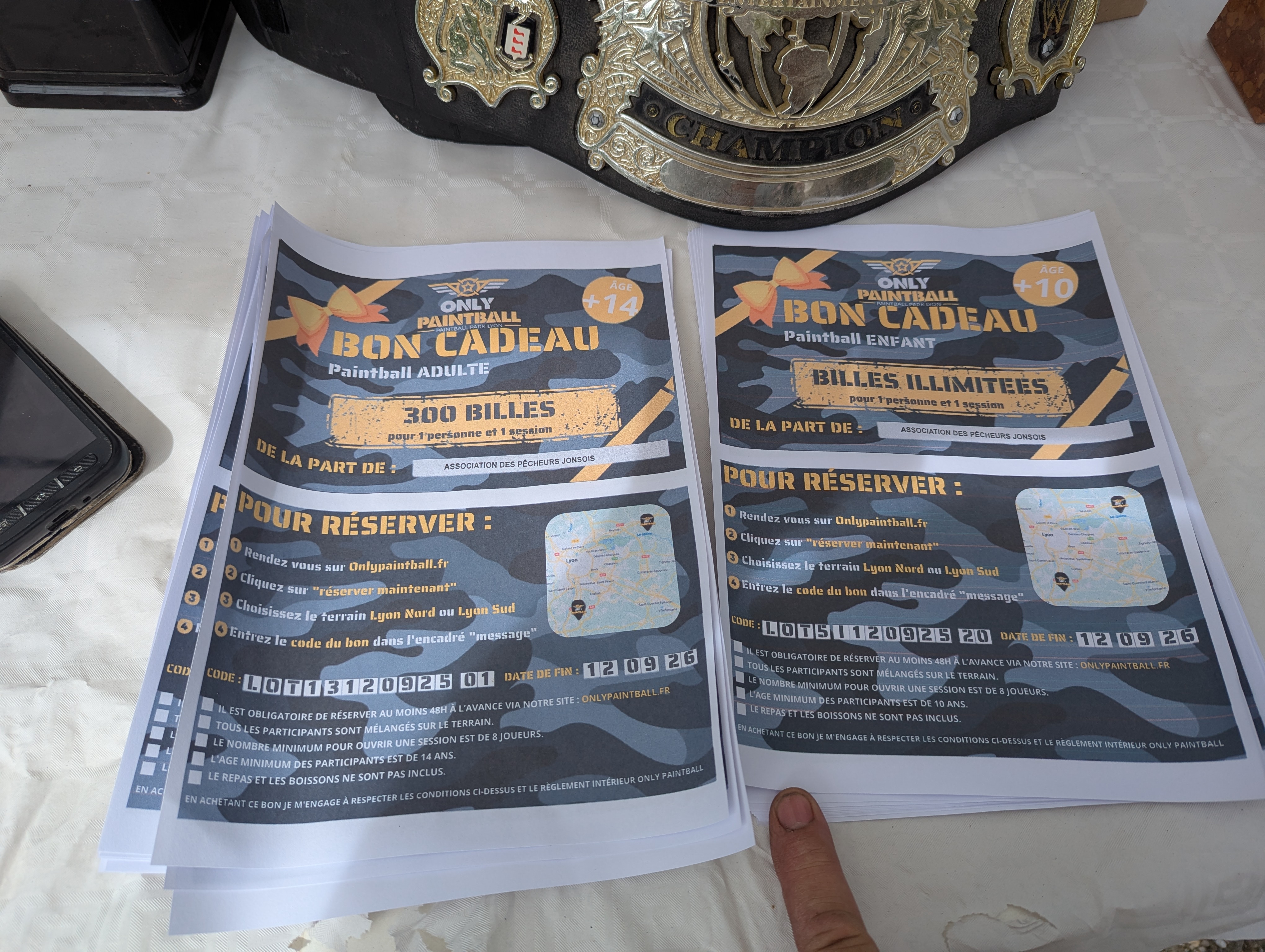 Enduro-Carpes-septembre-2025-19-