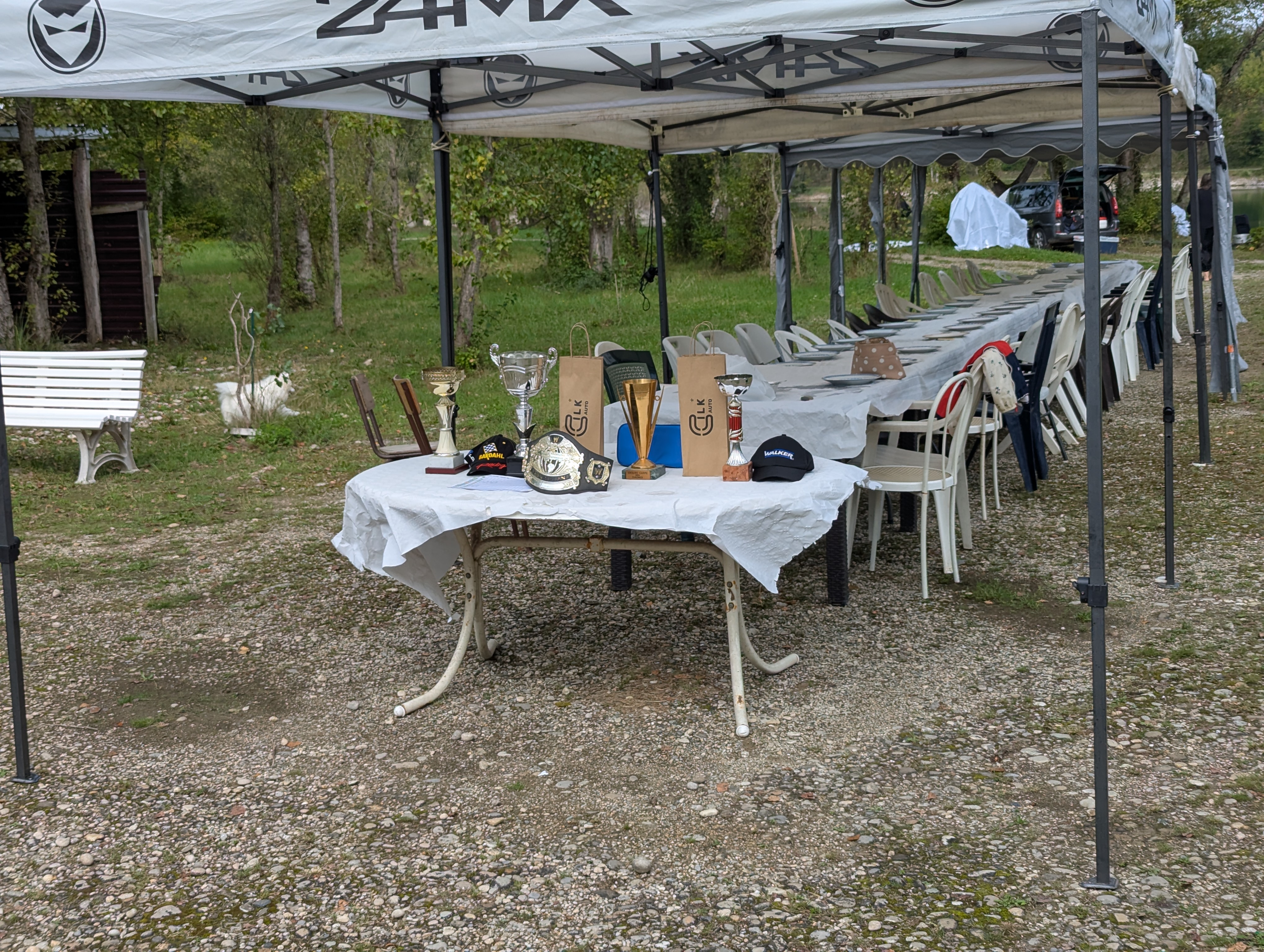 Enduro-Carpes-septembre-2025-18-