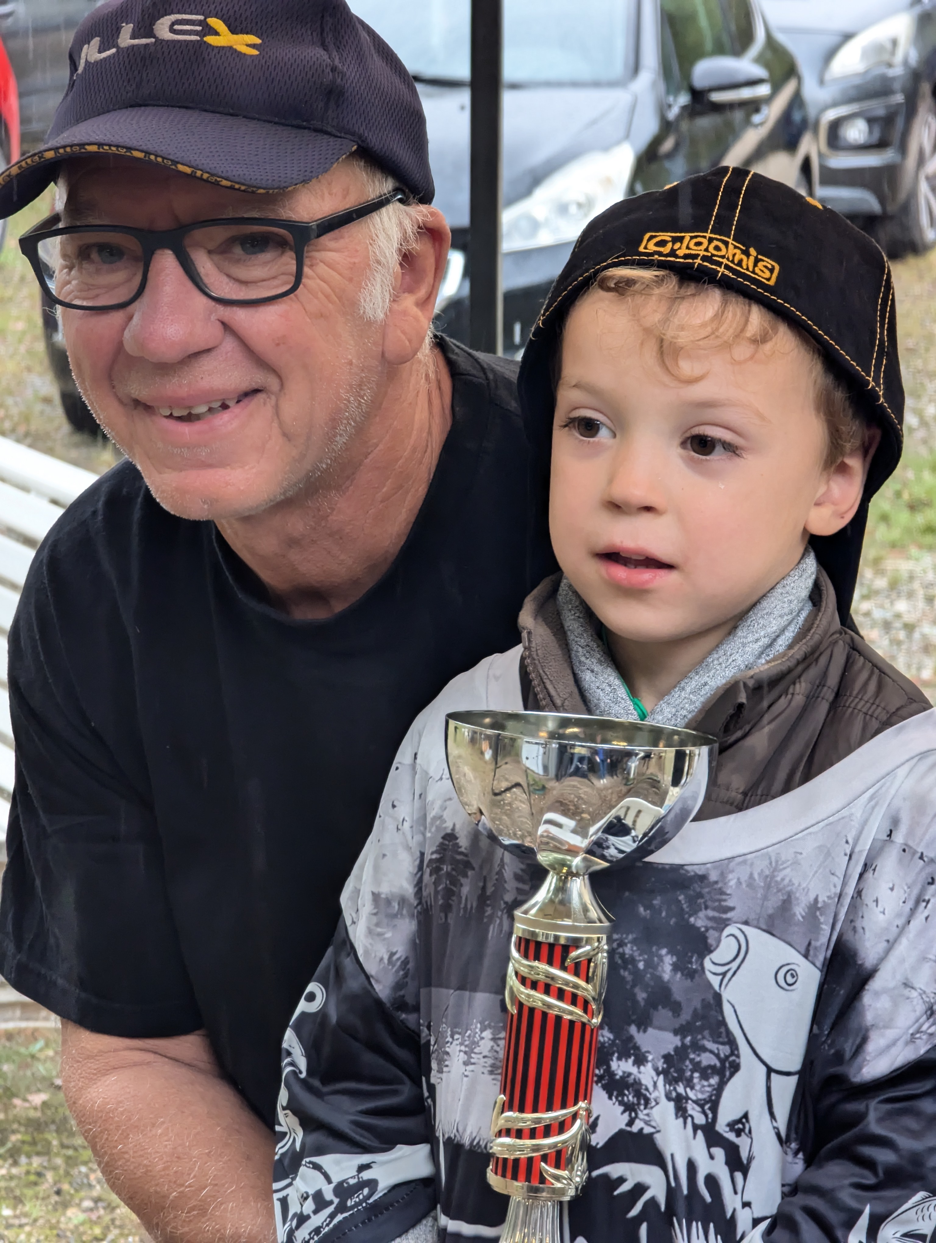 Endoro-carpes-sept-2024-15-