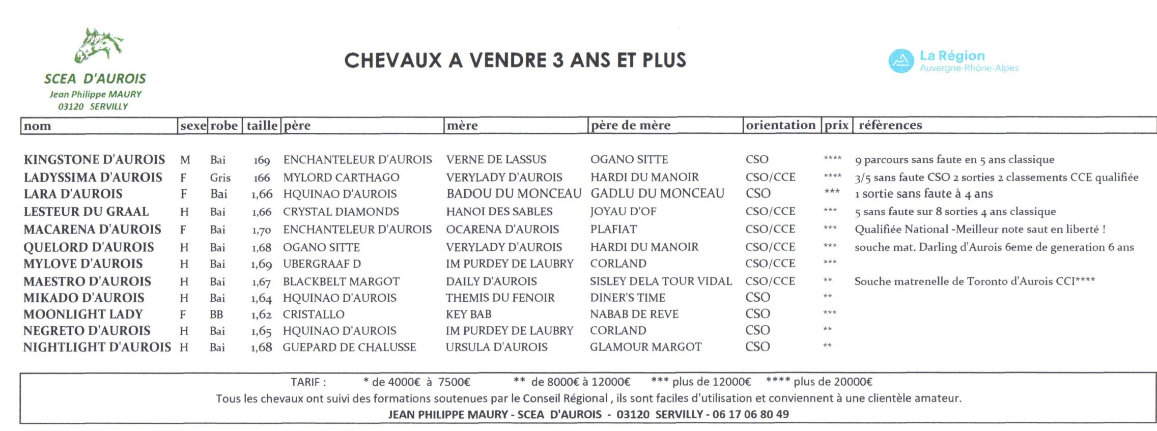 Chevaux-a-vendre-2025