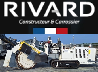 L’efficacité, sans attendre.