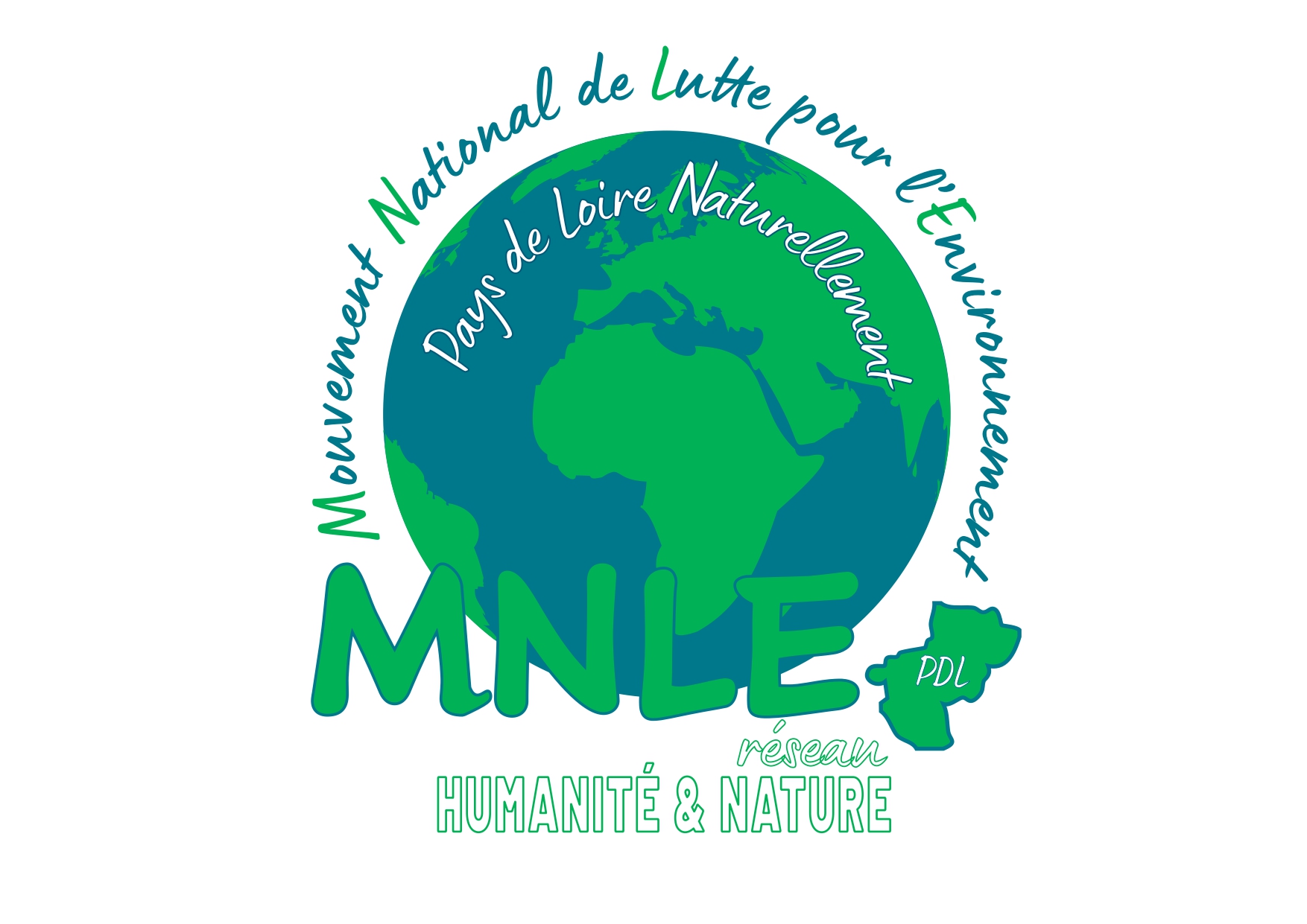 Mnle-payd-de-loire page-0001