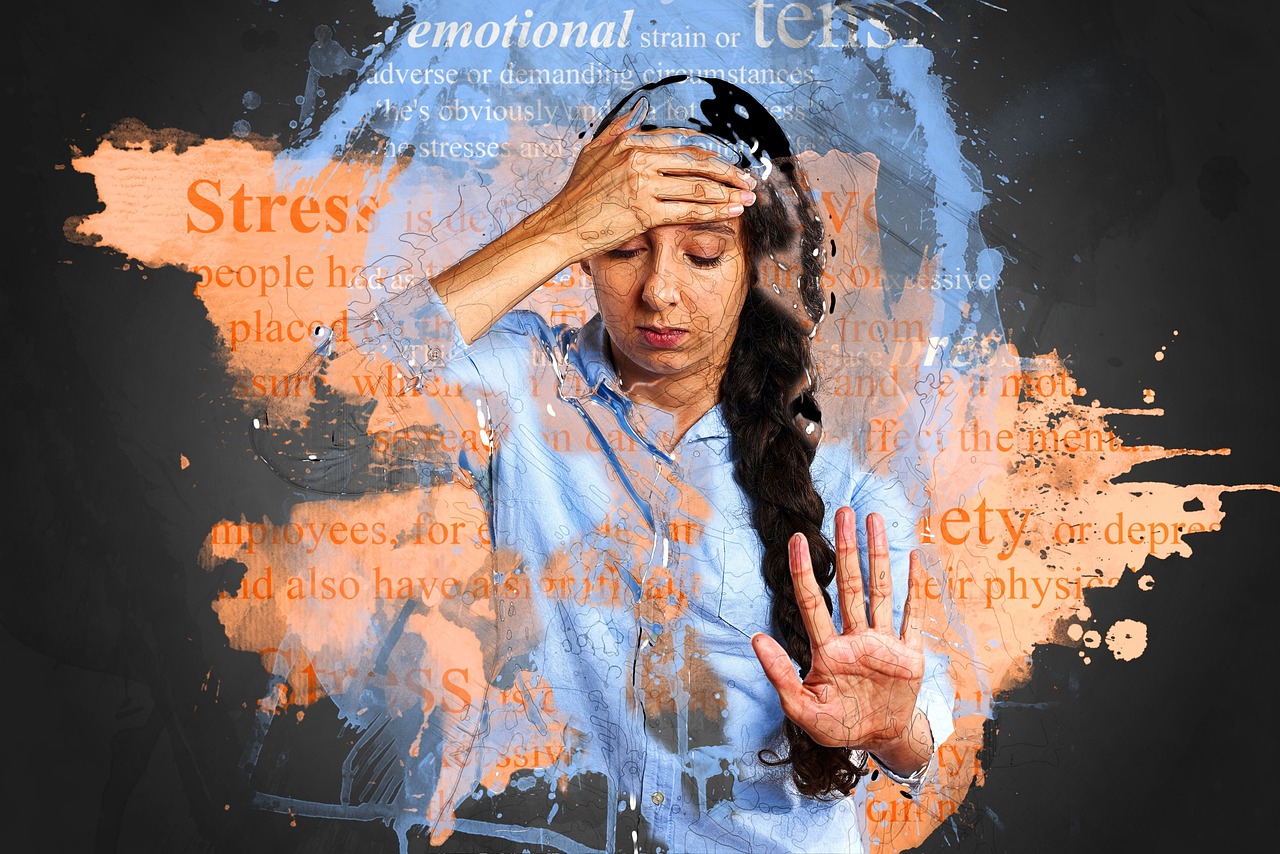 Stress-2902537 1280