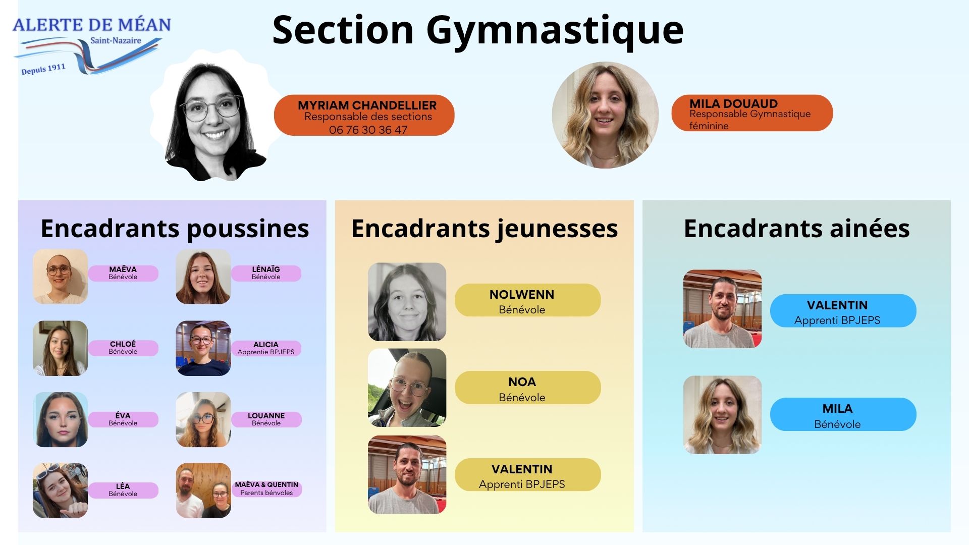 Sections-Gymnastique-et-Eveil-de-l-enfant