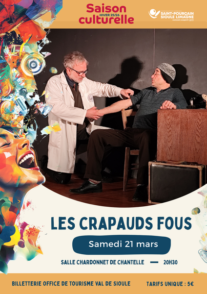 Les-crapaus-fous-2026