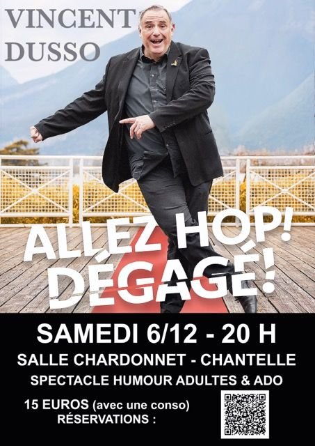 Vincent-DUSSO-Spectacle-humoristique