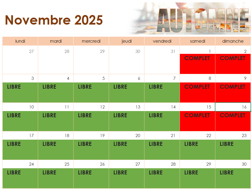 Capture-d-ecran-2025-11-19-223929