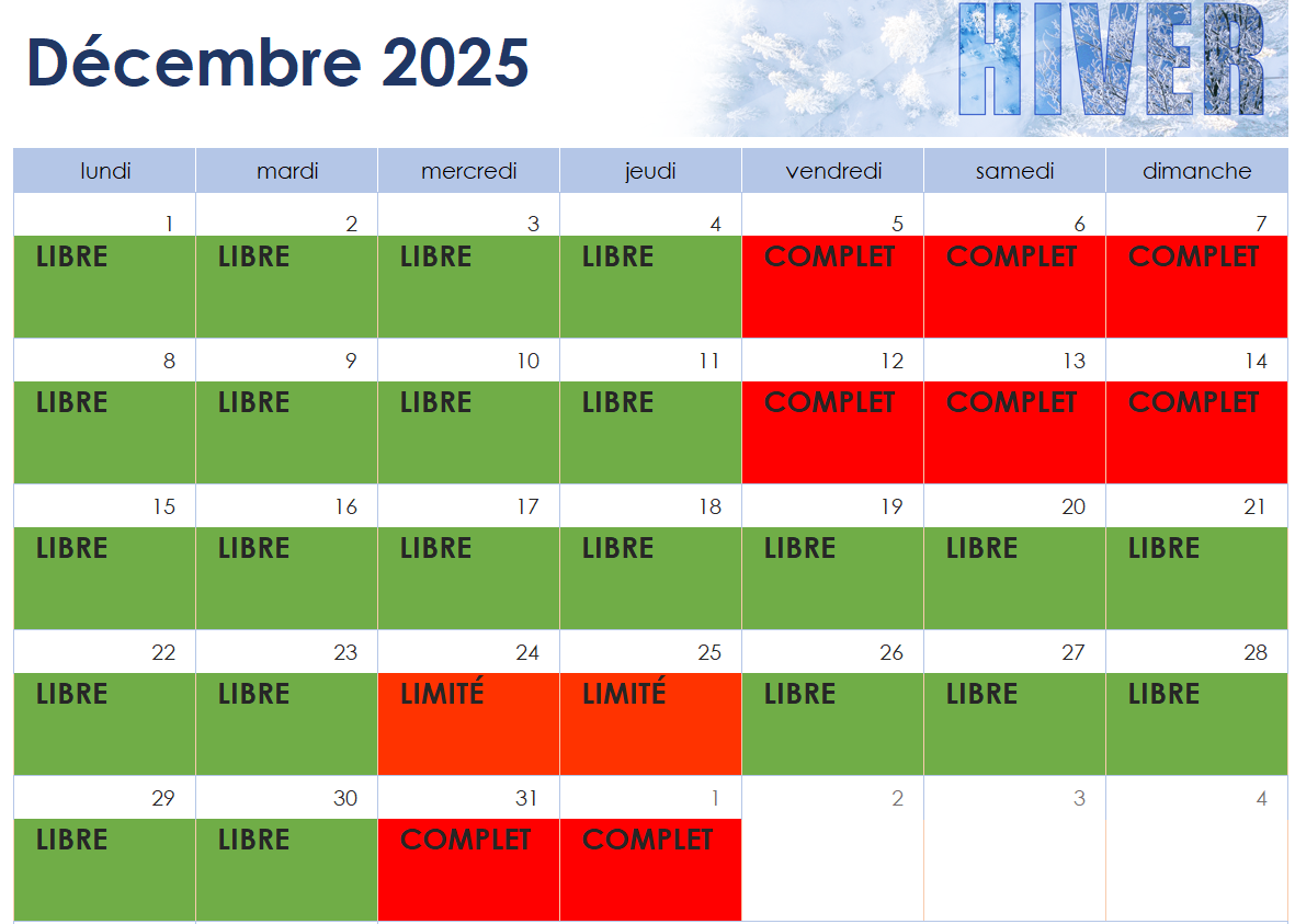 Capture-d-ecran-2025-11-19-224544
