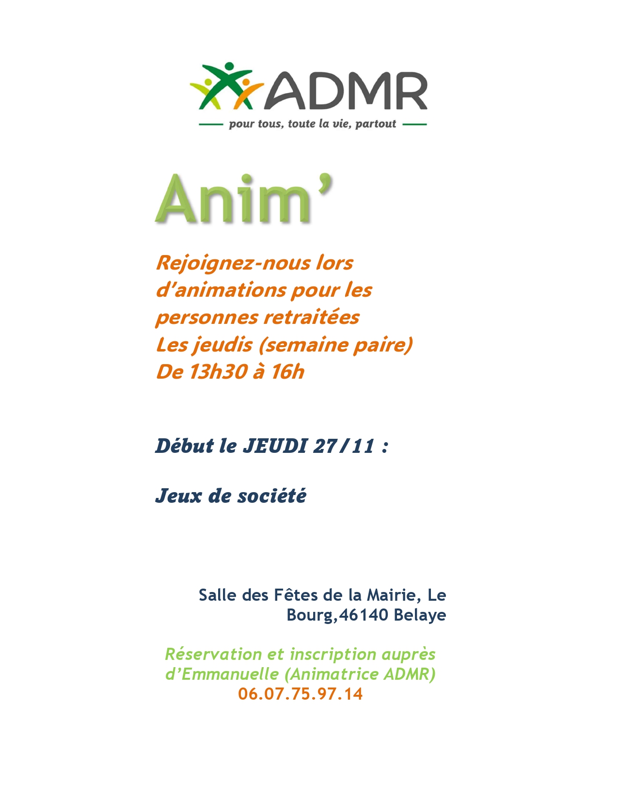 Flyer belaye 27112025 page 0001