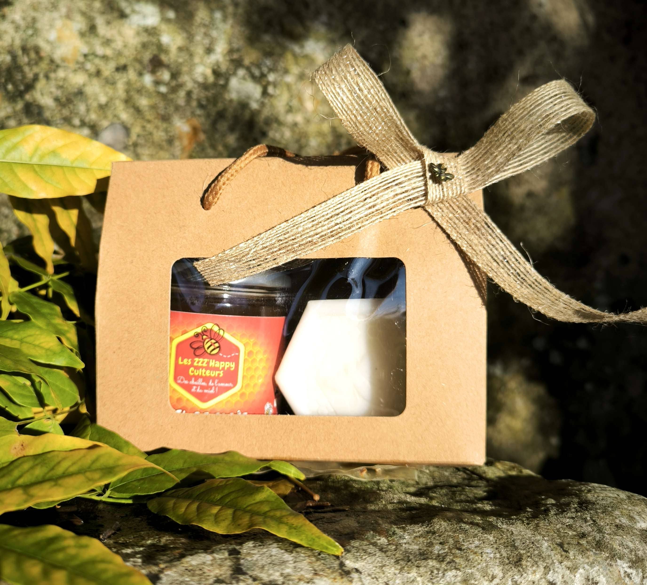 Img 20251030 160512 bis