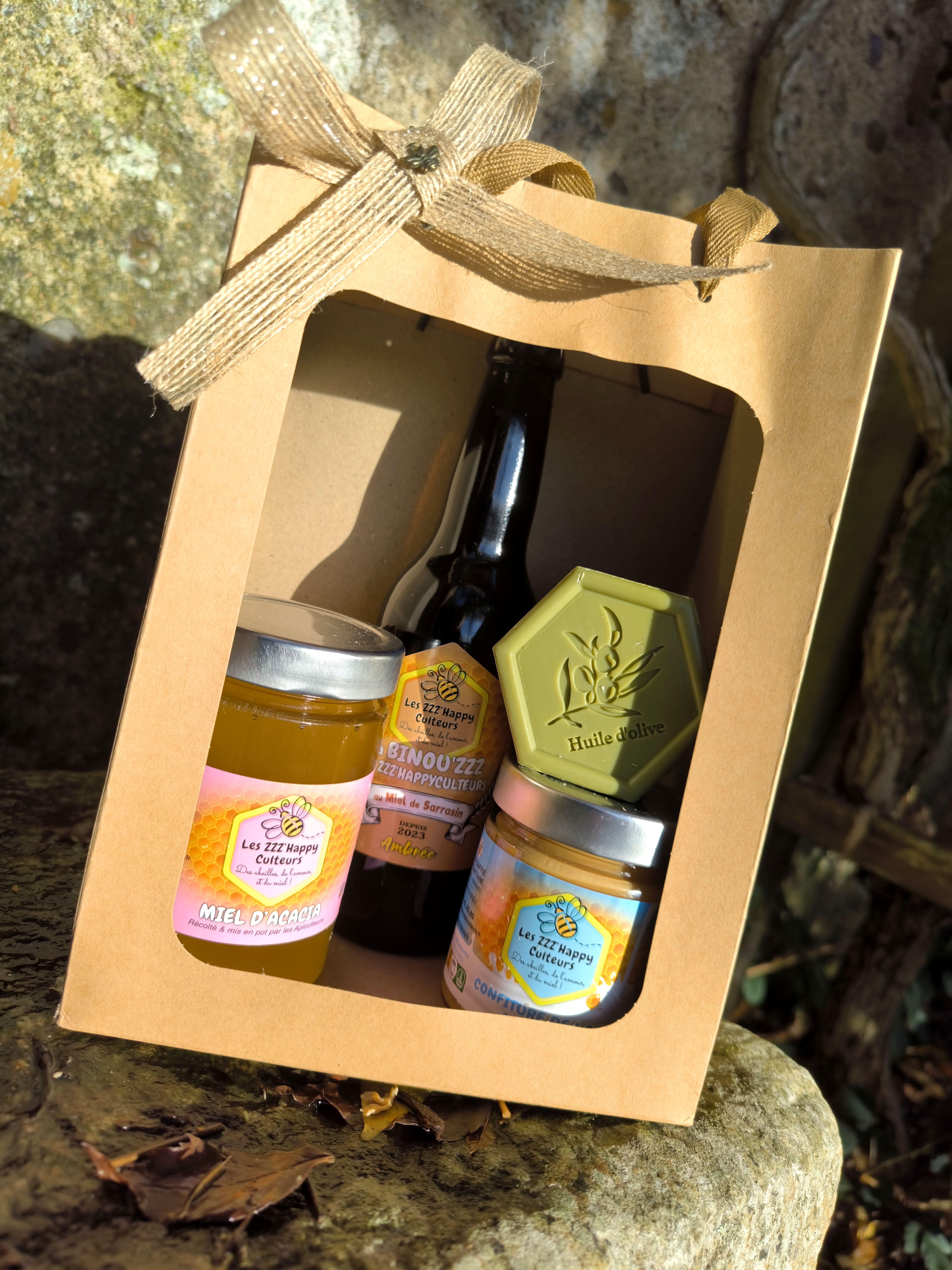 Img 20251030 161317 bis