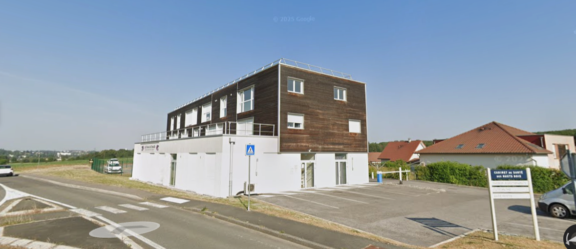 Capture-d-ecran-2025-11-20-095100