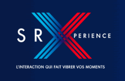 Logo-SRX