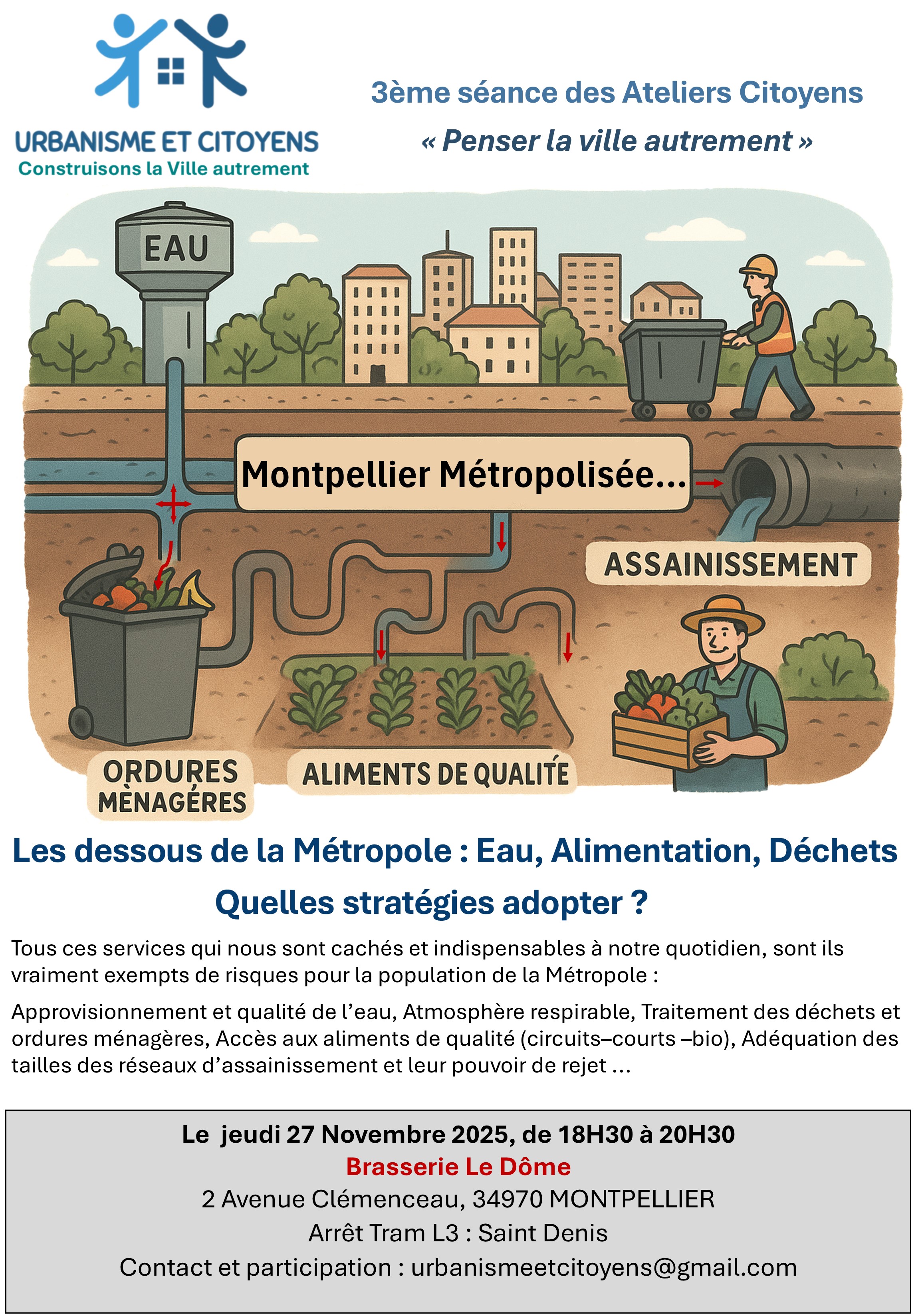 Affiche-Atelier-N-3-Dessous-Metrople-27112025