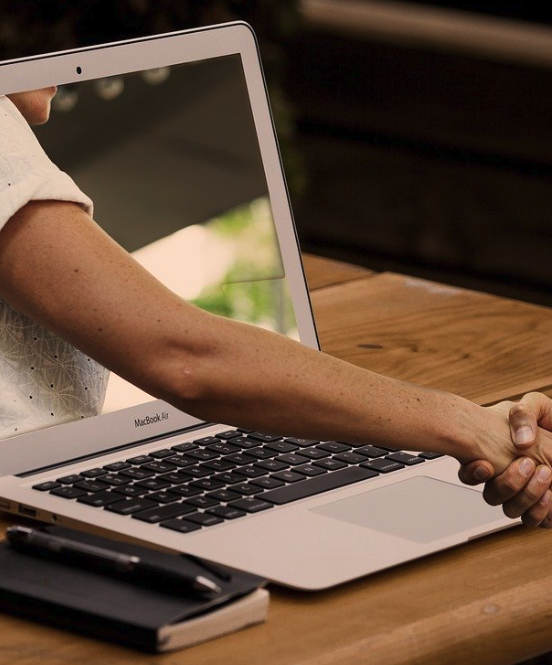 Capture-d-e-cran-2025-11-20-a-10-31-11