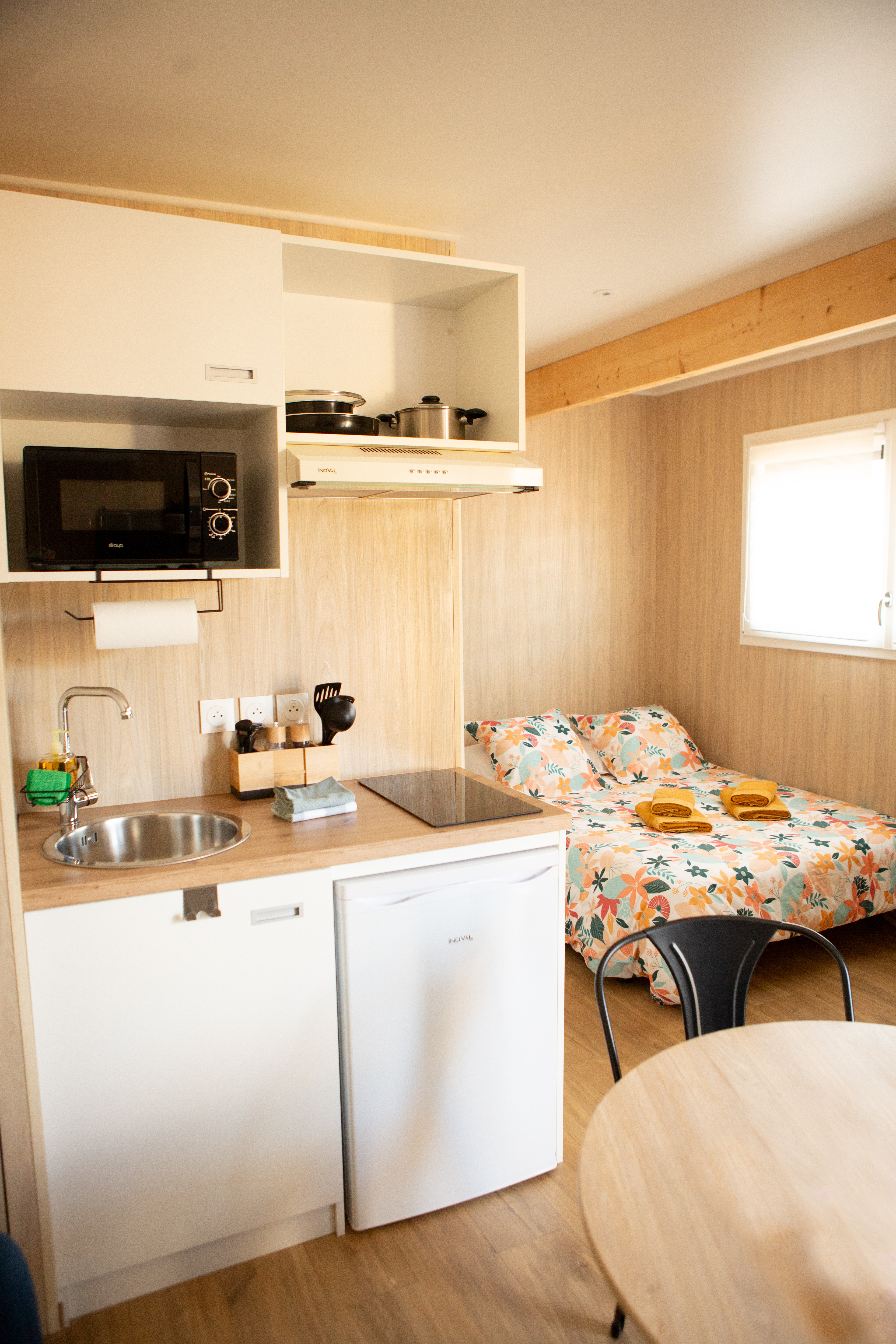 La-cabane-de-Camille-6-