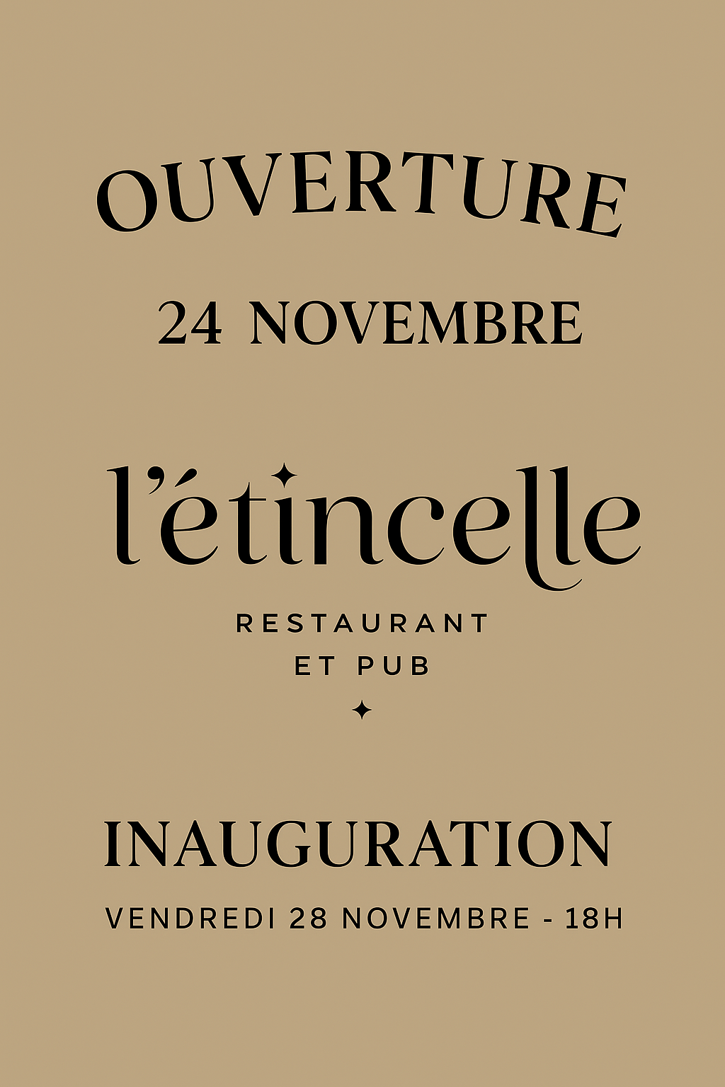 ChatGPT-Image-17-nov-2025-09 49 19