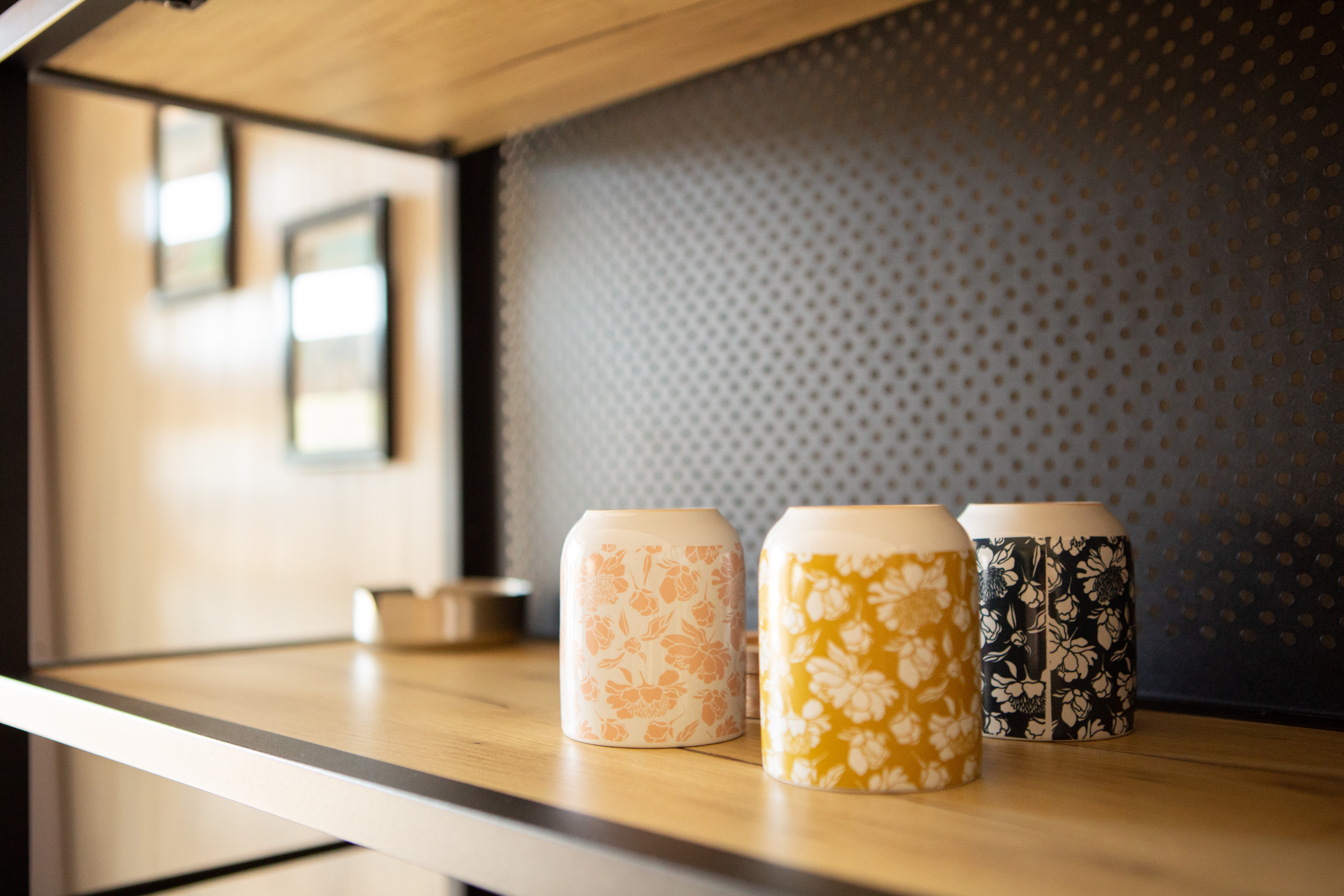 La cabane de camille 15 