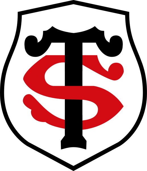 Image-23