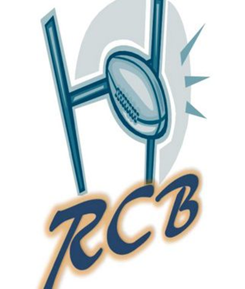 Logo-RCB