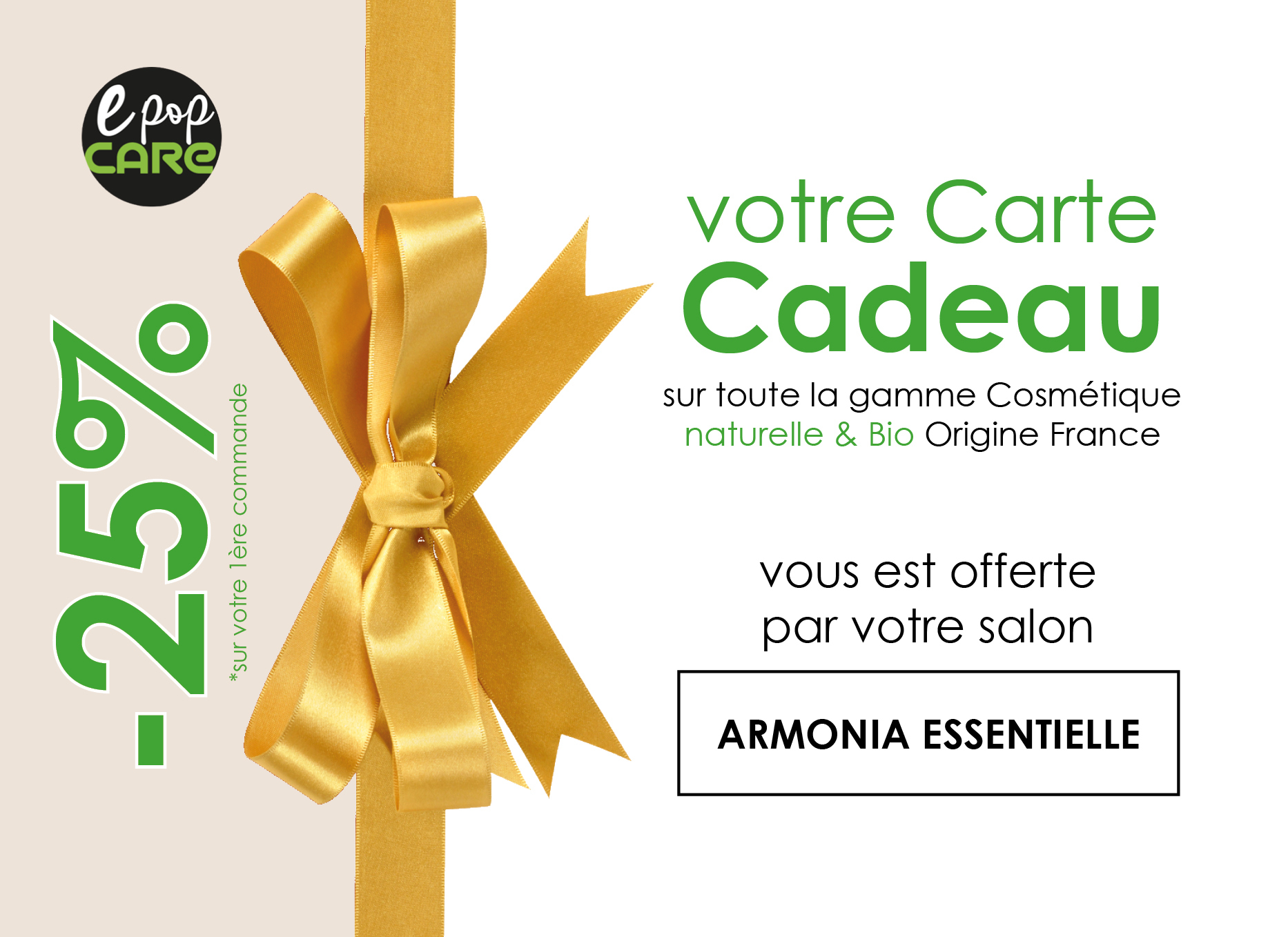 Carte-cadeau-Armonia-Essential