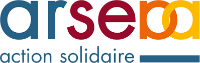 Sans-titre