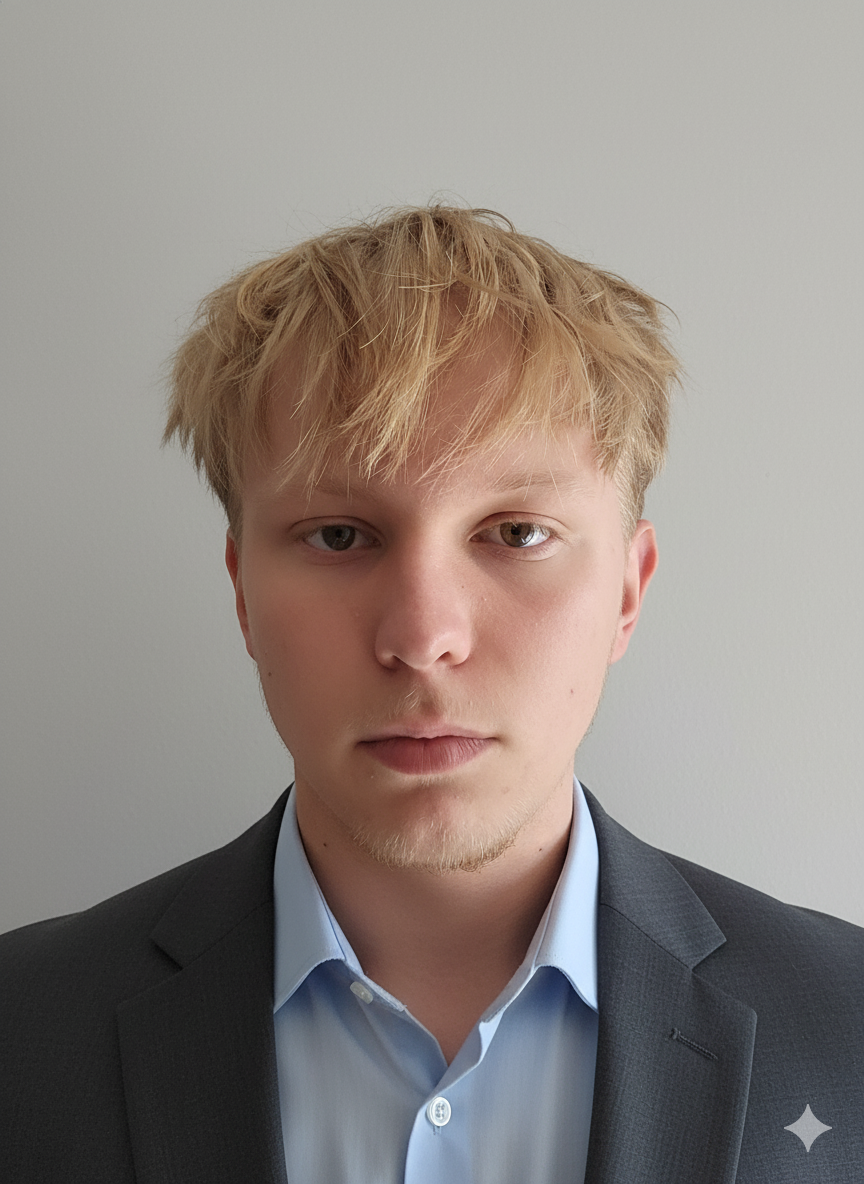 Gemini Generated Image p2gte4p2gte4p2gt