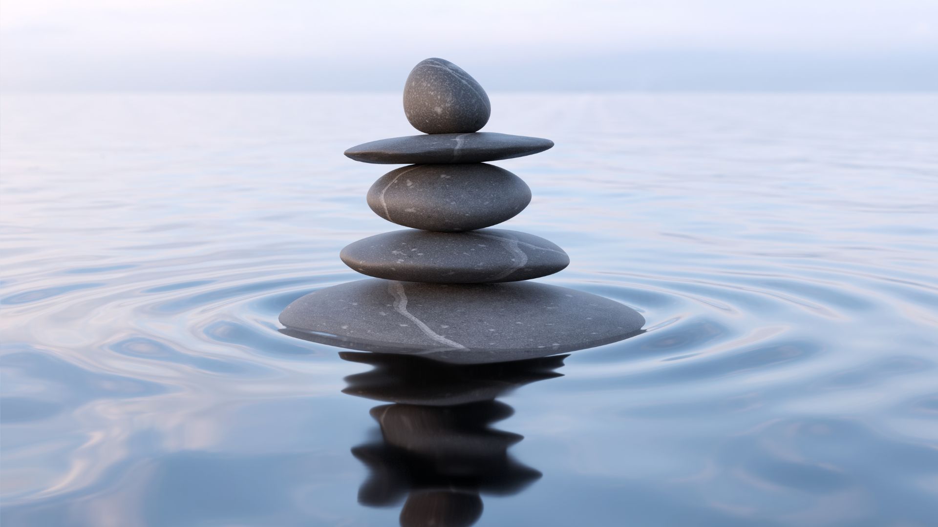 L’énergie de l’Eau en MTC 