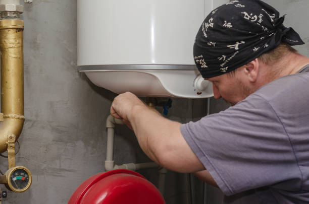 Istockphoto-1339981621-612x612