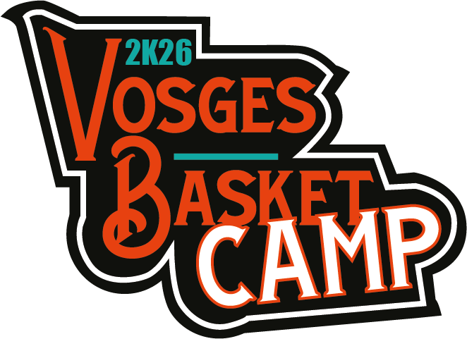 Logo vbc2k26