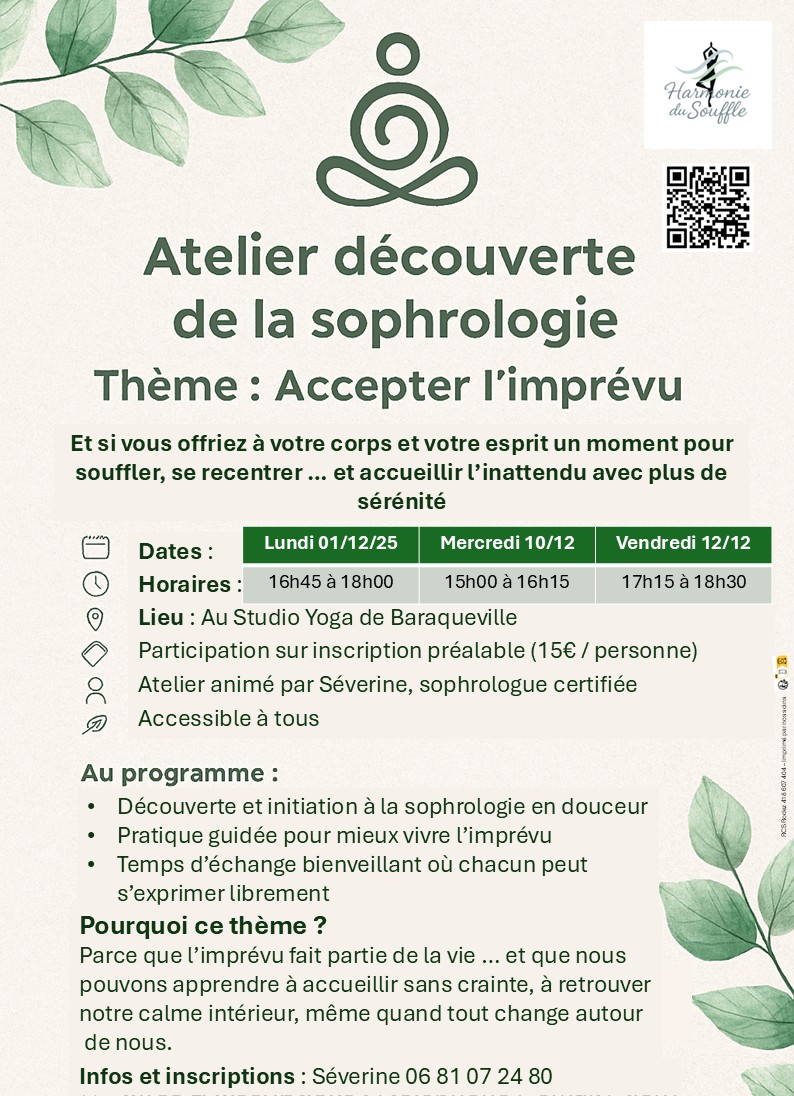 Affiche-Decouverte-Sophro