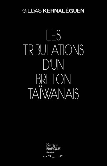 COUV-2025-10-10-Les-Tribulations-d-un-Breton-Taiwanais