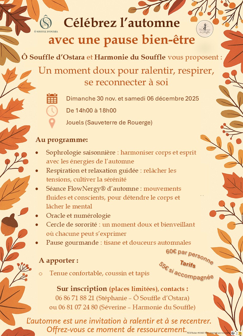 Affiche-Automne-OSdO-HdS
