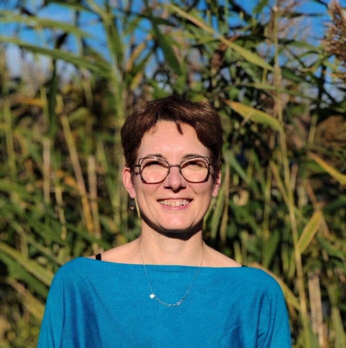 Aveline roulland adeline