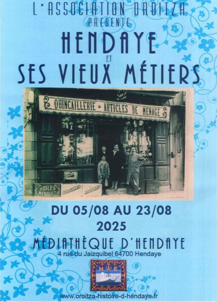 Ge5tk-1000020865-2-1-