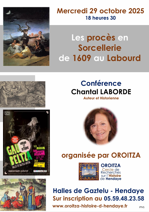 202501029-affiche-conference