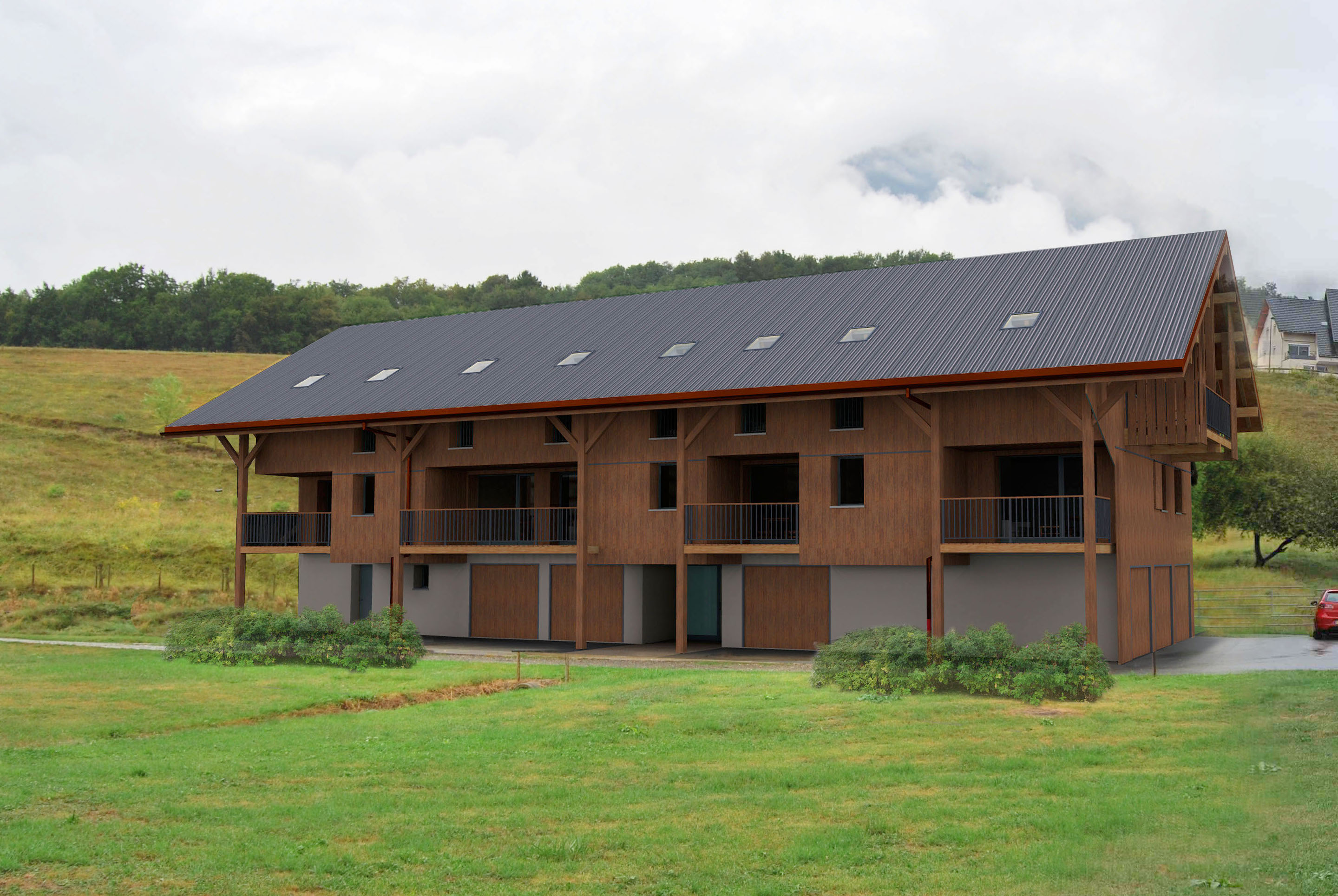 Insertion panorama092015 recadre  1