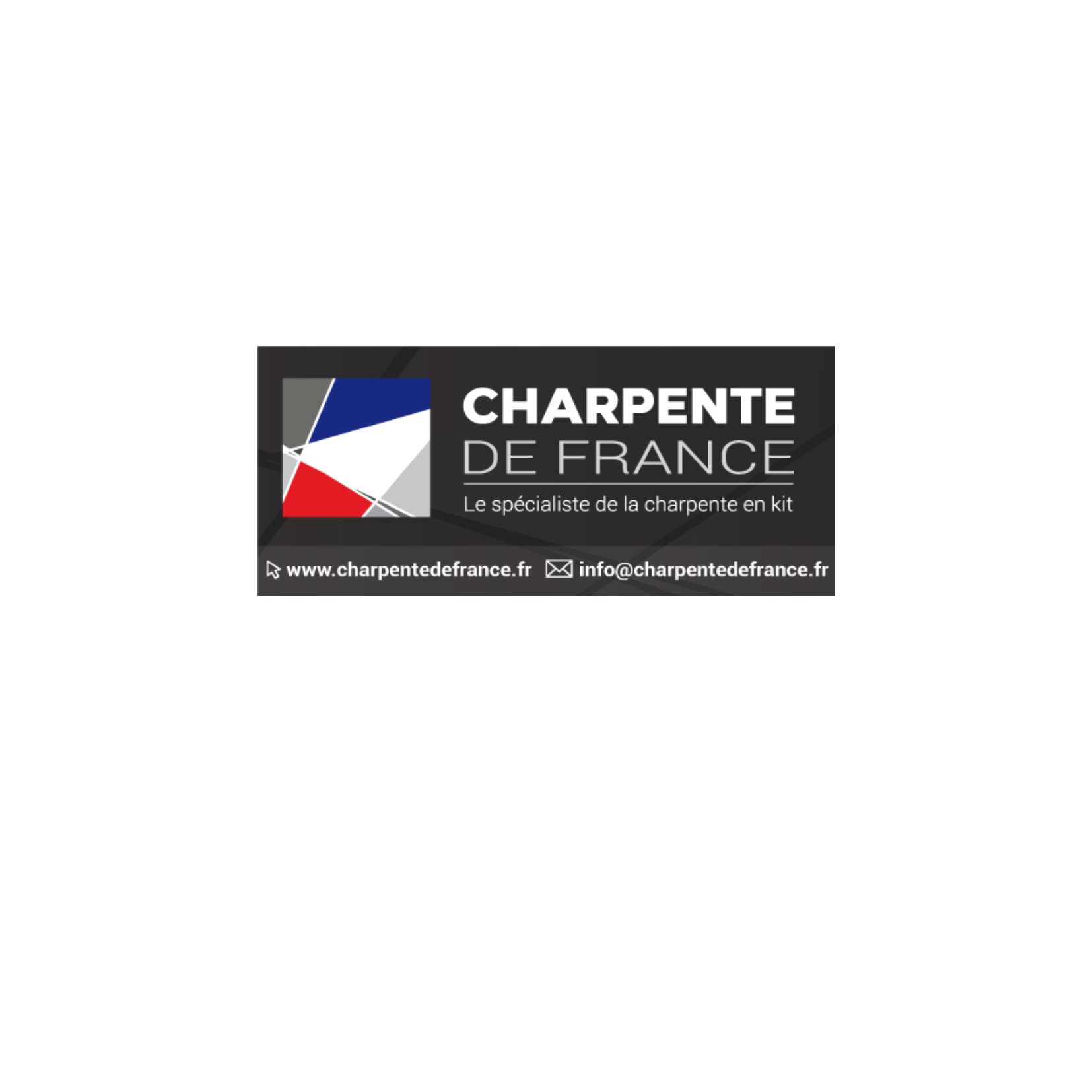 Design-sans-titre-5-