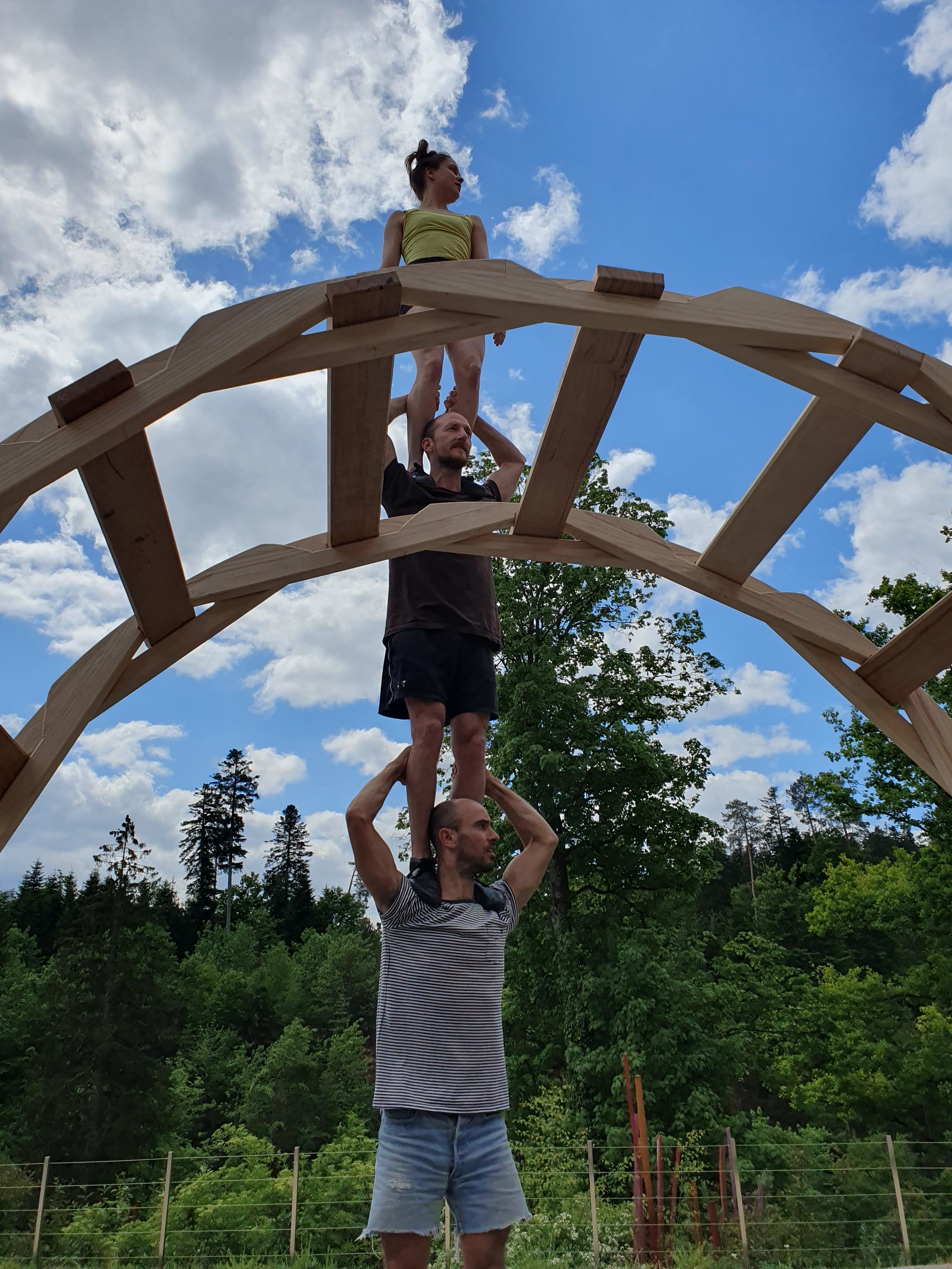 Collectif PourquoiPas-La Tombola-libre de droit2