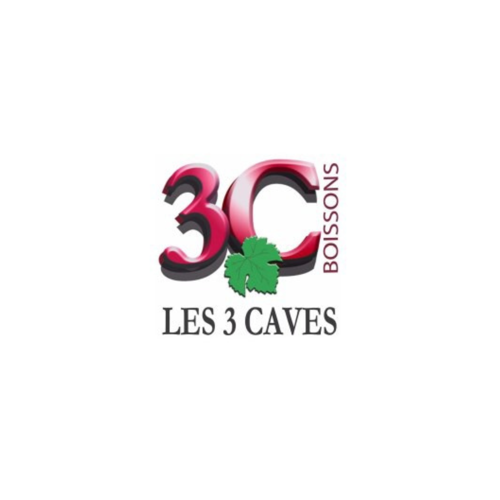 Design-sans-titre-7-