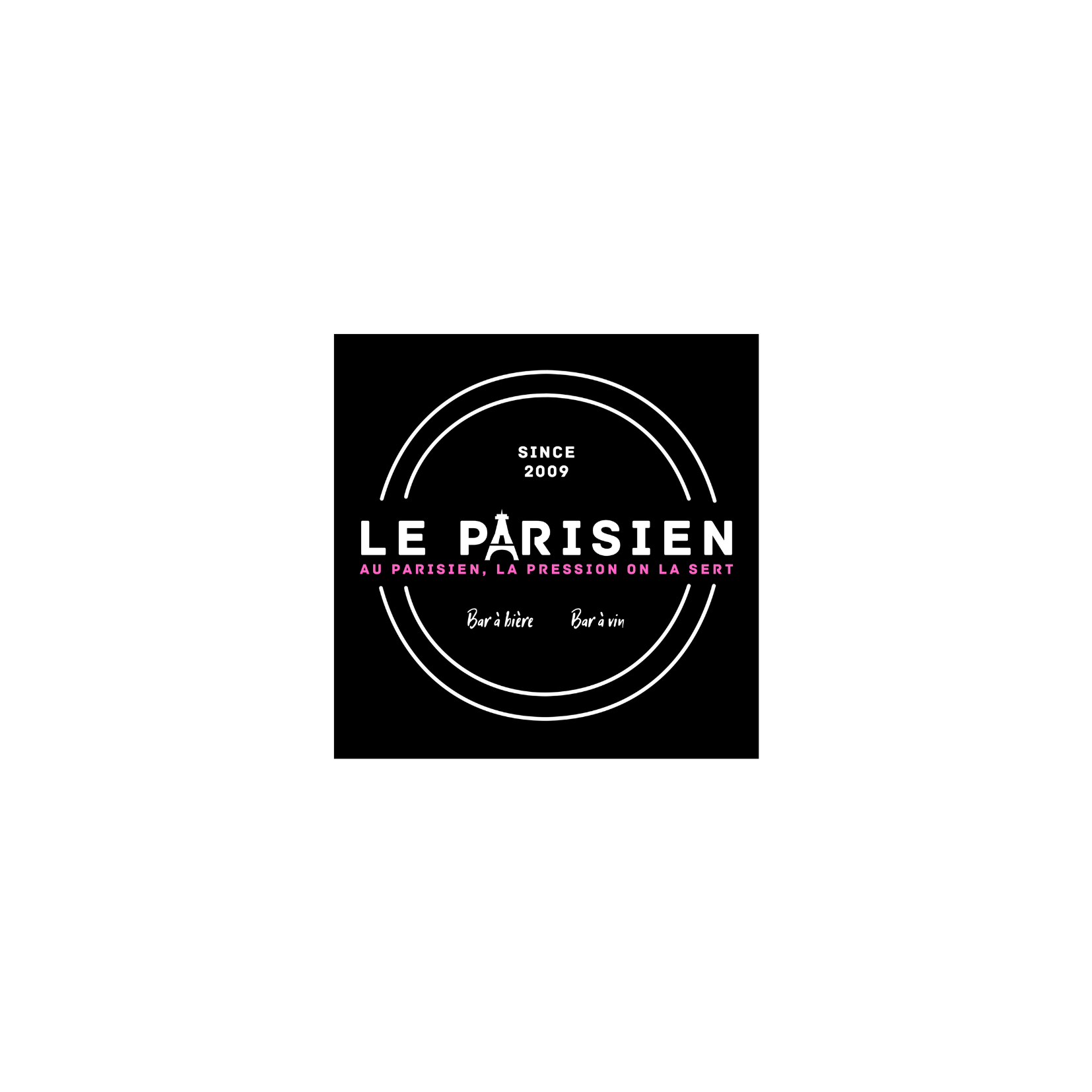 Design-sans-titre-8-