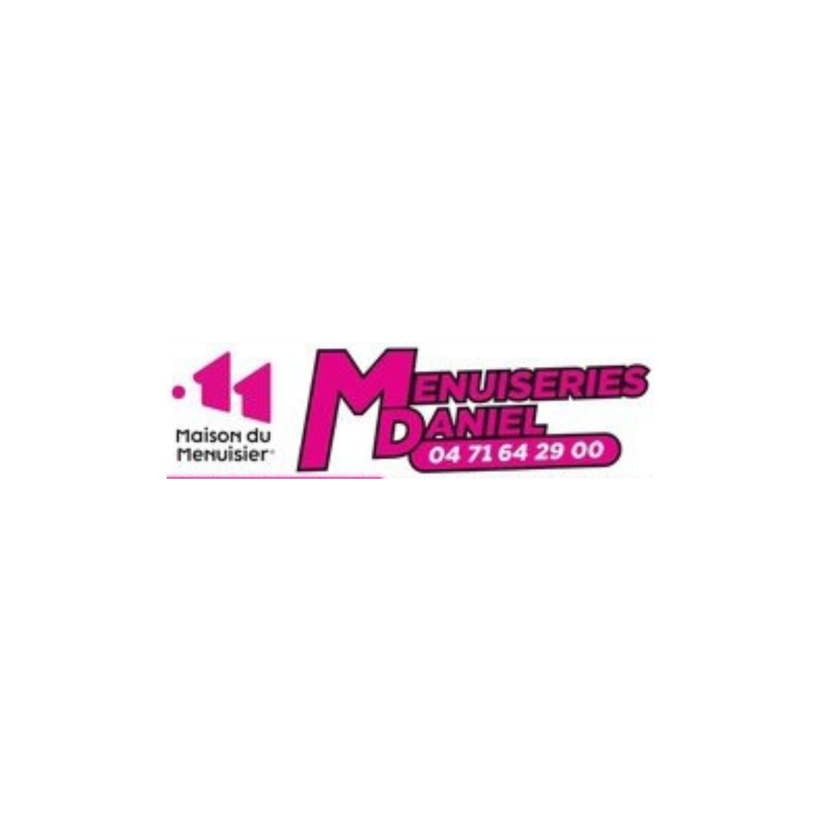 Design-sans-titre-9-