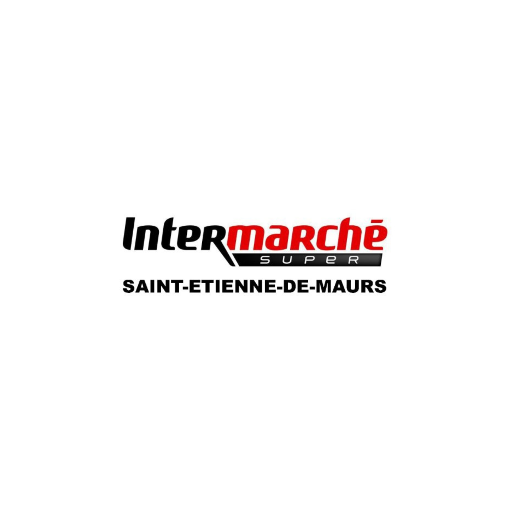 Design-sans-titre-10-