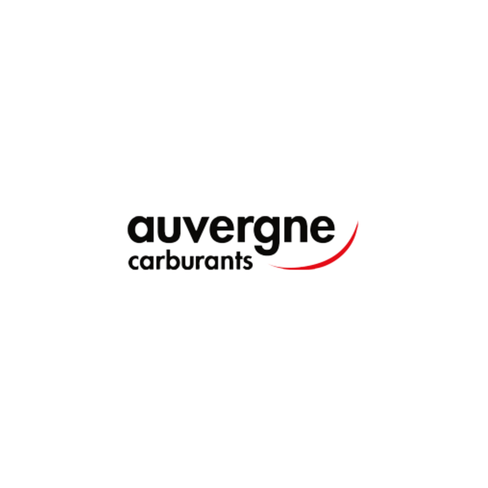 Design-sans-titre-12-