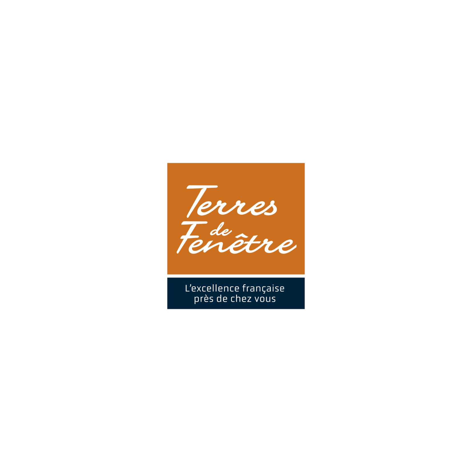 Design-sans-titre-17-