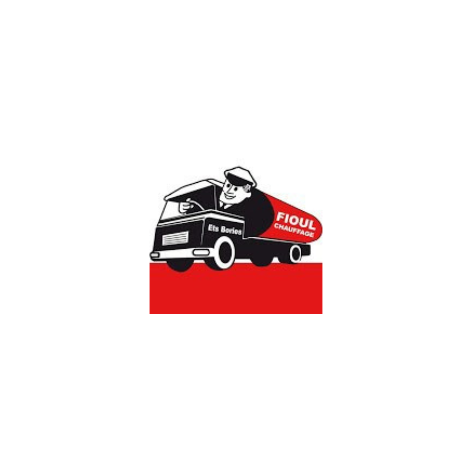 Design-sans-titre-18-