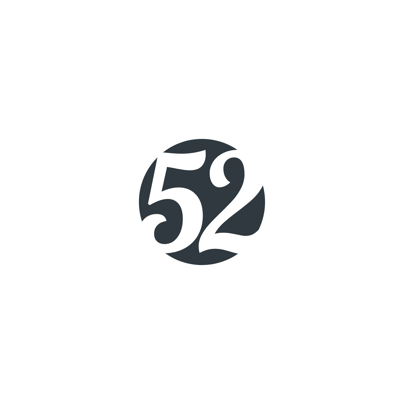 Design-sans-titre-19-