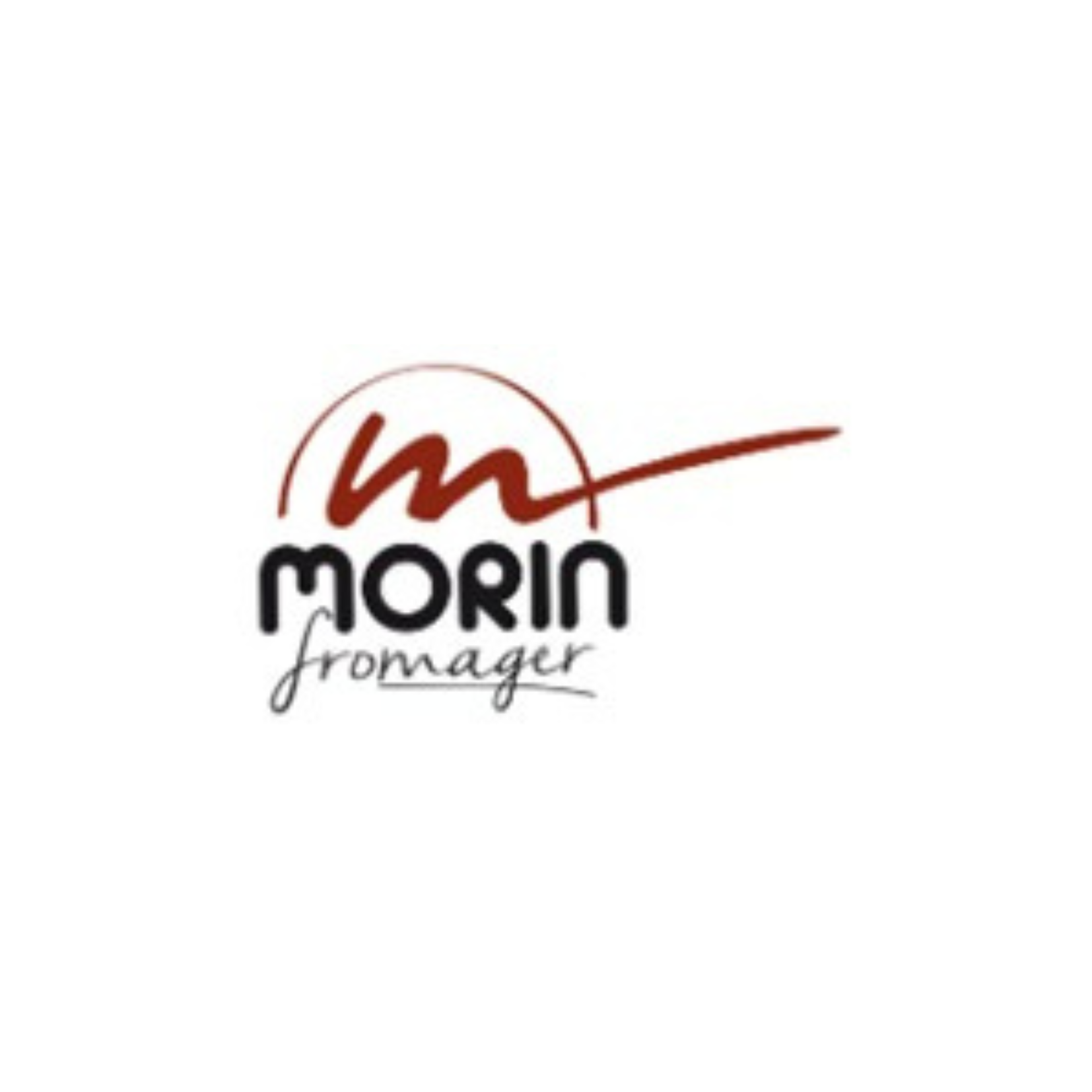 Design-sans-titre-3-